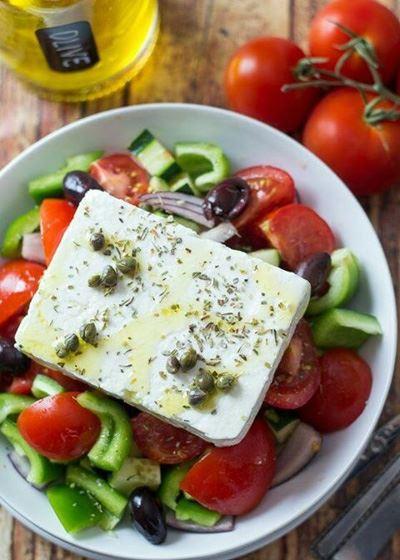 Antiquity Greek Restaurant - Hobart Tourism 4