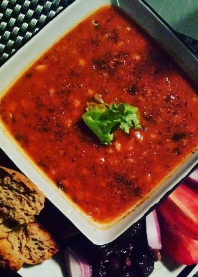 Antiquity Greek Restaurant - Hobart Tourism 8