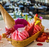Gurus Master of Indian Cuisine - Hobart Tourism