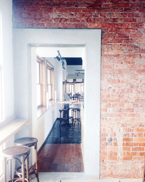 Jannat Authentic Indian Restaurant - Tourism TAS 9