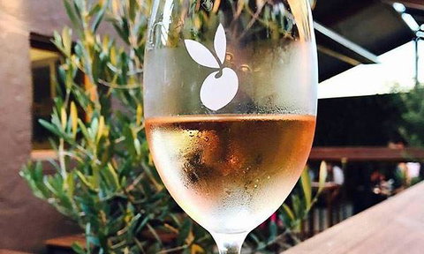 Jannat Authentic Indian Restaurant - Tourism TAS 15