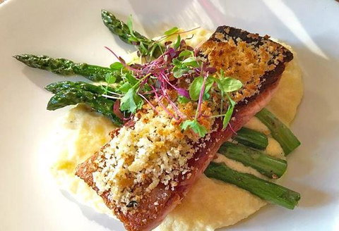 Jannat Authentic Indian Restaurant - Tourism TAS 4