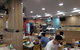 Lestari Resto - thumb 0
