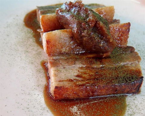 Oskars On Burleigh - Hobart Tourism 8