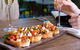 Remington Restaurant - thumb 9