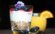 Remington Restaurant - thumb 11