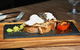 Remington Restaurant - thumb 12
