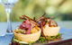 Remington Restaurant - thumb 17