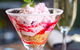 Remington Restaurant - thumb 19
