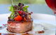 Remington Restaurant - thumb 20
