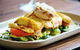 Remington Restaurant - thumb 24
