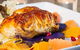 Remington Restaurant - thumb 2