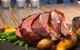 Remington Restaurant - thumb 3