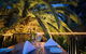 Remington Restaurant - thumb 5