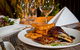 Remington Restaurant - thumb 6