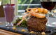 Remington Restaurant - thumb 7