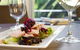 Remington Restaurant - thumb 8