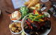 Sandy Cove Tavern - thumb 0