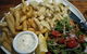 Sandy Cove Tavern - thumb 3