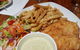 Sandy Cove Tavern - thumb 4