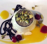 Shehnai Indian Restaurant - Hobart Tourism