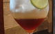 Shehnai Indian Restaurant - thumb 4