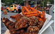 Thai Monsoon - thumb 9