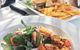 The Boughshed Restaurant - thumb 0