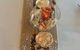 The Boughshed Restaurant - thumb 1