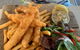 The Boughshed Restaurant - thumb 2