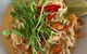 The Boughshed Restaurant - thumb 3