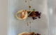 The Boughshed Restaurant - thumb 8