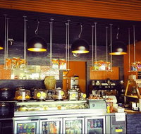 The Soup Stop - Tourism TAS
