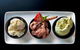 Zahli Restaurant - thumb 14