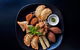 Zahli Restaurant - thumb 8
