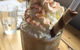 Bernardi's Cafe - thumb 0