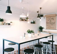 Birchwood Cafe - Tourism TAS