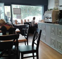 Blackheath General Store  Cafe - Hobart Tourism