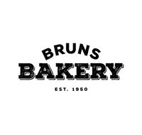 Bruns Bakery - Hobart Tourism