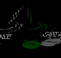 Cafe Maze - Hobart Tourism