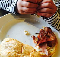 Caseys Cafe Narooma - Hobart Tourism