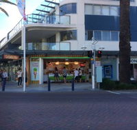 Ciao Bella Gelato Bar - Hobart Tourism