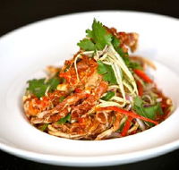 Classic Thai Restaurant Mittagong - Tourism TAS