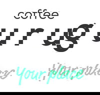 Coffee Guru - Corrimal - Hobart Tourism