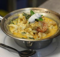 Cooma Thai - Hobart Tourism