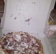 Domino's Pizza Kempsey - Hobart Tourism