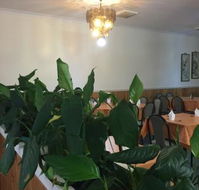 Emerald Lantern Chinese Restaurant - Hobart Tourism