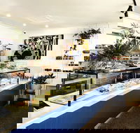 Ethel Food Store - Hobart Tourism