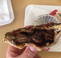 Ettalong Beachside Pie Shop