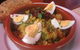 Footbridge Cafe - thumb 0